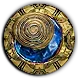 Cast When Stunned Support for 6981444ae5367158f90a0ce5 - Sanctuary Relic Cast When Stunned Support for 6981444ae5367158f90a0ce5 - Sanctuary Relic