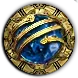 Cast While Channelling Support for 6981444ae5367158f90a0ce5 - Sanctuary Relic Cast While Channelling Support for 6981444ae5367158f90a0ce5 - Sanctuary Relic