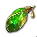 Caustic Arrow for 6981444ae5367158f90a0ce5 - Sanctuary Relic Caustic Arrow for 6981444ae5367158f90a0ce5 - Sanctuary Relic