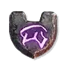 Ceh rune for Diablo IV - Sanctuary Relic