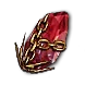 Chain Hook for 6981444ae5367158f90a0ce5 - Sanctuary Relic