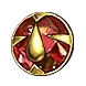 Chance To Bleed Support for 6981444ae5367158f90a0ce5 - Sanctuary Relic