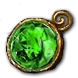 Chance To Flee Support for 6981444ae5367158f90a0ce5 - Sanctuary Relic