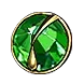 Chance To Poison Support for 6981444ae5367158f90a0ce5 - Sanctuary Relic