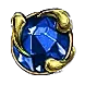 Charged Mines Support for 6981444ae5367158f90a0ce5 - Sanctuary Relic