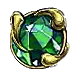 Charged Traps Support for 6981444ae5367158f90a0ce5 - Sanctuary Relic