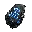 Charging Rune