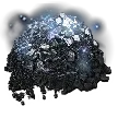 Chilling Flux