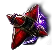 Citaqualotl'S Soul Core Of Foulness