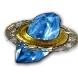 Clarity for 6981444ae5367158f90a0ce5 - Sanctuary Relic
