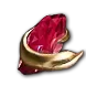 Cleave Of Rage for 6981444ae5367158f90a0ce5 - Sanctuary Relic