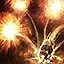 Cluster Grenade - Level 21, 20% Quality, 5 Supports for 6981444ae5367158f90a0ce6 - Sanctuary Relic