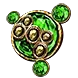 Cluster Traps Support for 6981444ae5367158f90a0ce5 - Sanctuary Relic