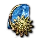 Cold Snap for 6981444ae5367158f90a0ce5 - Sanctuary Relic