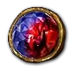 Cold To Fire Support for 6981444ae5367158f90a0ce5 - Sanctuary Relic