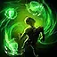 Combat Frenzy - Level 21, 20% Quality, 5 Supports for 6981444ae5367158f90a0ce6 - Sanctuary Relic