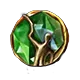 Companionship Support for 6981444ae5367158f90a0ce5 - Sanctuary Relic