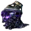 Concentrated Liquid Fear