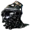 Concentrated Liquid Suffering