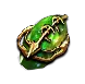 Conflagration for Path of Exile - Sanctuary Relic Conflagration for Path of Exile - Sanctuary Relic