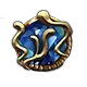 Congregation Support for 6981444ae5367158f90a0ce5 - Sanctuary Relic