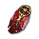Consecrated Path for 6981444ae5367158f90a0ce5 - Sanctuary Relic Consecrated Path for 6981444ae5367158f90a0ce5 - Sanctuary Relic