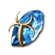 Contagion for 6981444ae5367158f90a0ce5 - Sanctuary Relic