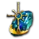 Conversion Trap for 6981444ae5367158f90a0ce5 - Sanctuary Relic Conversion Trap for 6981444ae5367158f90a0ce5 - Sanctuary Relic