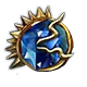 Cooldown Recovery Support for 6981444ae5367158f90a0ce5 - Sanctuary Relic