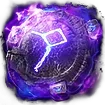 Countess Seske'S Rune Of Archery