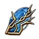 Crackling Lance for 6981444ae5367158f90a0ce5 - Sanctuary Relic Crackling Lance for 6981444ae5367158f90a0ce5 - Sanctuary Relic