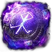 Craiceann'S Rune Of Recovery
