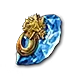 Creeping Frost for 6981444ae5367158f90a0ce5 - Sanctuary Relic Creeping Frost for 6981444ae5367158f90a0ce5 - Sanctuary Relic