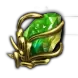 Cremation currency for 6981444ae5367158f90a0ce5 - Sanctuary Relic Cremation currency for 6981444ae5367158f90a0ce5 - Sanctuary Relic