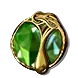 Critical Strike Affliction Support for 6981444ae5367158f90a0ce5 - Sanctuary Relic