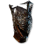 Crown Of The Inward Eye - Maximum Power Charges unique item for Path of Exile - Sanctuary Relic Crown Of The Inward Eye - Maximum Power Charges unique item for Path of Exile - Sanctuary Relic