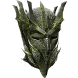 Crown Of The Tyrant