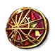 Cruelty Support for 6981444ae5367158f90a0ce5 - Sanctuary Relic