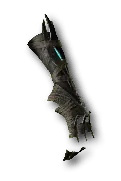 Cruor'S Embrace currency for Diablo IV - Sanctuary Relic