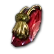 Crushing Fist for 6981444ae5367158f90a0ce5 - Sanctuary Relic