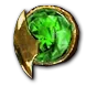 Culling Strike Support for 6981444ae5367158f90a0ce5 - Sanctuary Relic Culling Strike Support for 6981444ae5367158f90a0ce5 - Sanctuary Relic