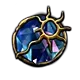 Cursed Ground Support for 6981444ae5367158f90a0ce5 - Sanctuary Relic