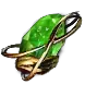 Cyclone for 6981444ae5367158f90a0ce5 - Sanctuary Relic Cyclone for 6981444ae5367158f90a0ce5 - Sanctuary Relic