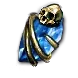 Dark Pact for 6981444ae5367158f90a0ce5 - Sanctuary Relic Dark Pact for 6981444ae5367158f90a0ce5 - Sanctuary Relic