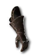 Dawnfire unique item for Diablo IV - Sanctuary Relic