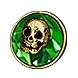 Deadly Ailments Support for 6981444ae5367158f90a0ce5 - Sanctuary Relic