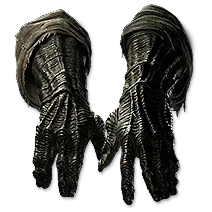 Death Articulated
