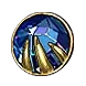 Decay Support - 20% Quality, Level 1 for 6981444ae5367158f90a0ce5 - Sanctuary Relic