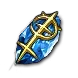 Despair for 6981444ae5367158f90a0ce5 - Sanctuary Relic