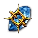 Destructive Link for 6981444ae5367158f90a0ce5 - Sanctuary Relic